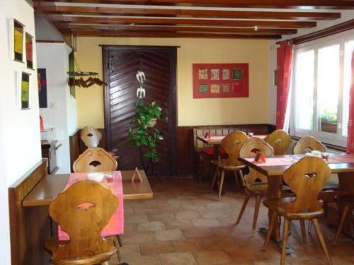 Hotel Restaurant Le Chalet Cortaillod Εξωτερικό φωτογραφία