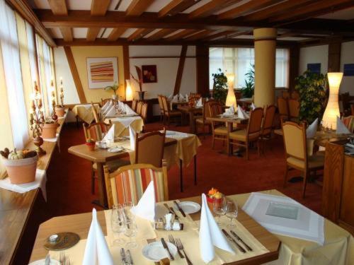 Hotel Restaurant Le Chalet Cortaillod Εξωτερικό φωτογραφία