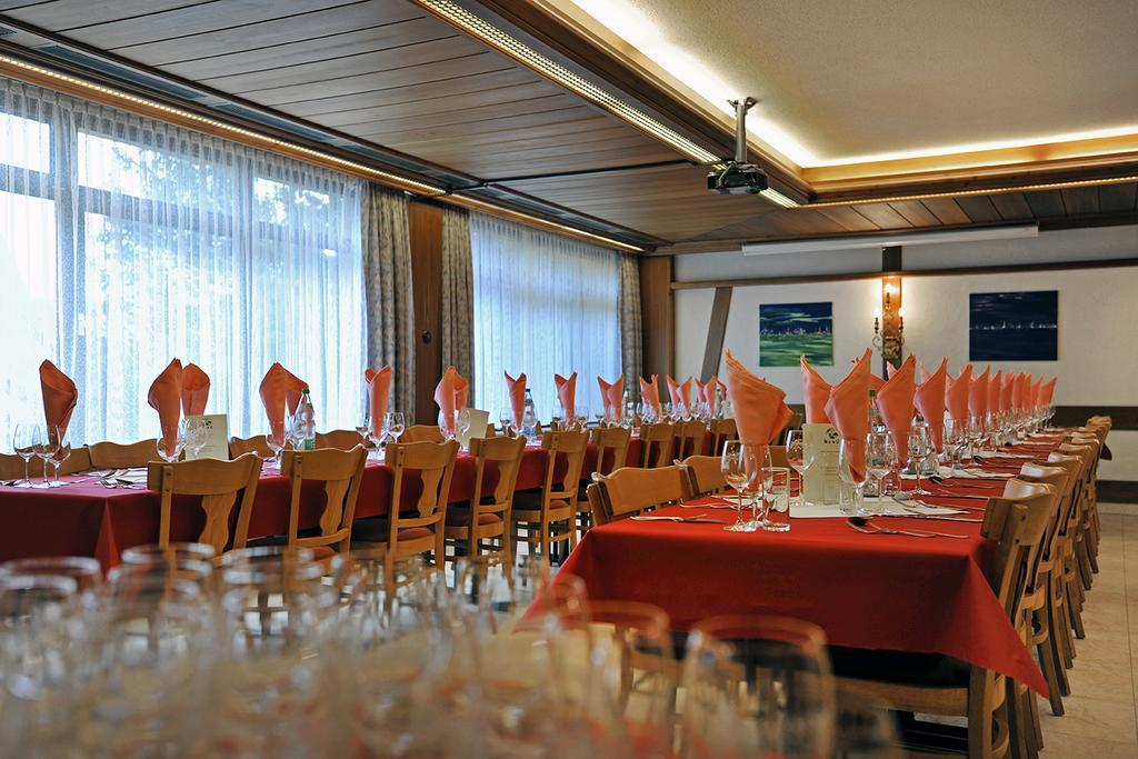 Hotel Restaurant Le Chalet Cortaillod Εξωτερικό φωτογραφία
