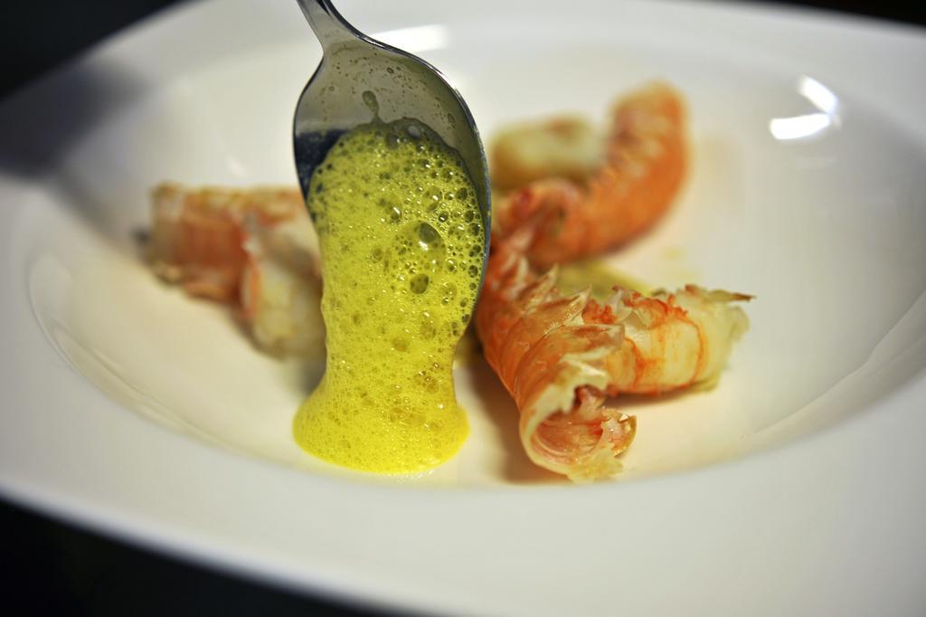 Hotel Restaurant Le Chalet Cortaillod Εξωτερικό φωτογραφία