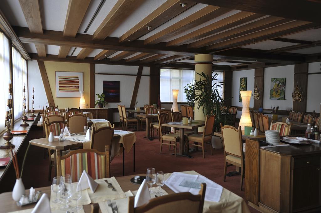 Hotel Restaurant Le Chalet Cortaillod Εξωτερικό φωτογραφία